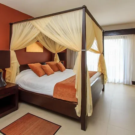At 1110 Studio Perfect Getaway Close Mamitas Beach